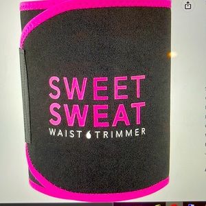 2pc Set #1 Top rated Waist Trainer Set 1-Small & 1- Medium